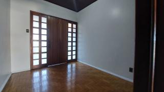Novo Hamburgo: Casa 4 dormit&oacute;rios a venda em  Novo Hamburgo 1