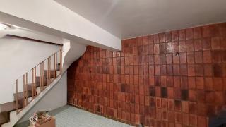 Novo Hamburgo: Casa 4 dormit&oacute;rios a venda em  Novo Hamburgo 8