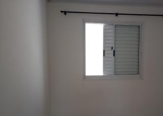 Caraguatatuba: Oportunidade no bairro do Pegorelli em Caraguatatuba 4