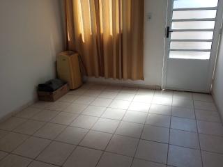 Caraguatatuba: Oportunidade no bairro do Pegorelli em Caraguatatuba 5
