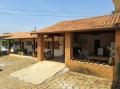 Itatiba: CHÁCARA - NOVA XAMPIRRA -  ITATIBA -  SP - 3.157m2