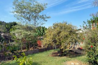 Itatiba: CH&Aacute;CARA - NOVA XAMPIRRA -  ITATIBA -  SP - 3.157m2 8