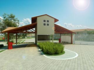 Foto - Jundiaí - Medeiros