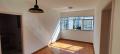 Rio de Janeiro: Excelente apartamento em Botafogo
