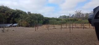 Desterro de Entre Rios: S&iacute;tio Casa de Madeira 3