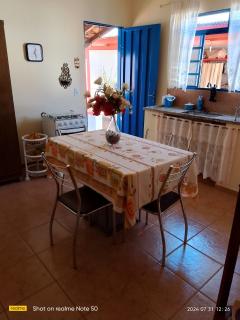 Sacramento: OPORTUNIDADE INCR&Iacute;VEL PARA SACRAMENTO E REGI&Atilde;O 4