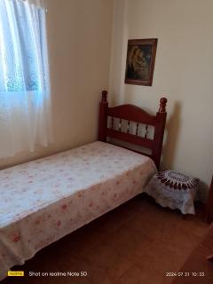 Sacramento: OPORTUNIDADE INCR&Iacute;VEL PARA SACRAMENTO E REGI&Atilde;O 6