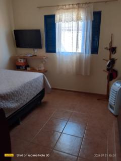 Sacramento: OPORTUNIDADE INCR&Iacute;VEL PARA SACRAMENTO E REGI&Atilde;O 7