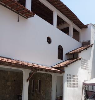 Salvador: vendo casa em condomínio, 4/4, em itapuã 2