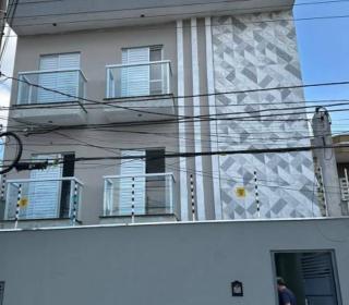 São Paulo: Apartamentos novos no Residencial Monalisa - Últimas unidades! Direto com proprietário 1