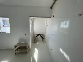 São Paulo: Apartamentos novos no Residencial Monalisa - Últimas unidades! Direto com proprietário 6