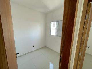 São Paulo: Apartamentos novos no Residencial Monalisa - Últimas unidades! Direto com proprietário 7