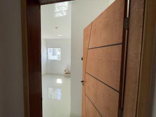 São Paulo: Apartamentos novos no Residencial Monalisa - Últimas unidades! Direto com proprietário 8