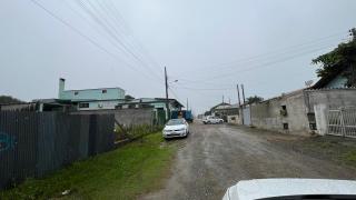 Navegantes: Vendo terreno barato 2