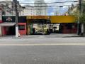 São Paulo: terreno Saude pra incorporacao