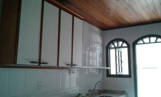 Rio de Janeiro: Casa em Vargem Pequena 6