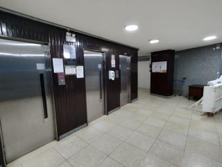 São Paulo: Apartamento Modernista Mobiliado Ed. Montreal - Ao lado do metrô República - R$ 2800 (aluguel + condomínio) 6