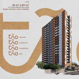 Ribeir&atilde;o Preto: Lan&ccedil;amento Urben Capit&atilde;o em Ribeir&atilde;o Preto 1