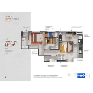 Ribeir&atilde;o Preto: Lan&ccedil;amento Urben Capit&atilde;o em Ribeir&atilde;o Preto 2