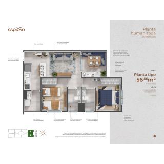 Ribeir&atilde;o Preto: Lan&ccedil;amento Urben Capit&atilde;o em Ribeir&atilde;o Preto 3