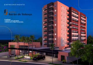 Ribeirão Preto: Oportunidade Residencial Barão de Valença com Vantagens Exclusivas em Ribeirão Preto 1