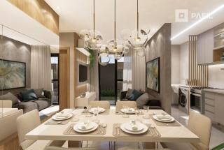 Ribeir&atilde;o Preto: Lan&ccedil;amento Fi&uacute;sa 016 com Vantagens Exclusivas ao Lan&ccedil;amento 7