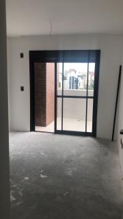 Curitiba: Sua nova cobertura Duplex 7