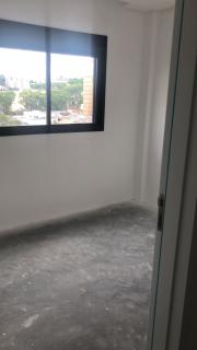 Curitiba: Sua nova cobertura Duplex 8