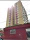Apartamento no Parque 10 - Edifício Napólis