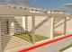 Vende-se Casa Nova 80m², bairro universidade