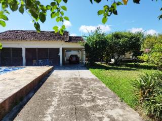 Rio de Janeiro: Vendo casa com RGI na Praia da Brisa em Guaratiba?RJ (21)2137-2907 1