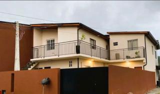 São José: Apartamento Direto Com Proprietário 1