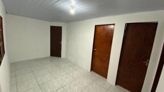 São José: Apartamento Direto Com Proprietário 5