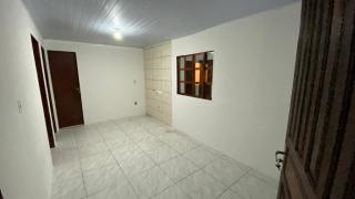 São José: Apartamento Direto Com Proprietário 6
