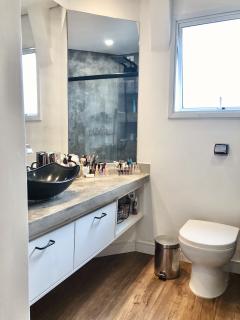Santo Andr&eacute;: Venha conhecer este incr&iacute;vel apartamento em Santo Andr&eacute; 6