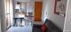 Vende-se Apartamento 1 dormitório 1 vaga coberta em frente Ribeirão Shopping 0portunidade com 43m²