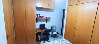 Ribeirão Preto: Vende-se Apartamento 1 dormitório 1 vaga coberta em frente Ribeirão Shopping 0portunidade com 43m² 8