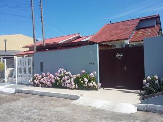 Tramandaí: Casa no Litoral 3