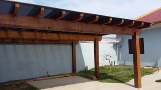 Tramandaí: Casa no Litoral 5
