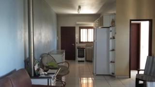 Tramandaí: Casa no Litoral 6