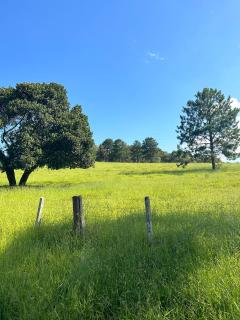 Ibi&uacute;na: PROMO DE BLACK FRIDAY: Vista Incr&iacute;vel em Ibi&uacute;na: Terreno com Paisagem Exuberante, Perfeito para Relaxar! 1