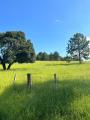 Ibiúna: PROMO DE BLACK FRIDAY: Vista Incrível em Ibiúna: Terreno com Paisagem Exuberante, Perfeito para Relaxar!