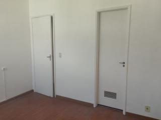 Rio de Janeiro: APARTAMENTO 3 QUARTOS C/ DEPENDÊNCIA COMPLETA 8