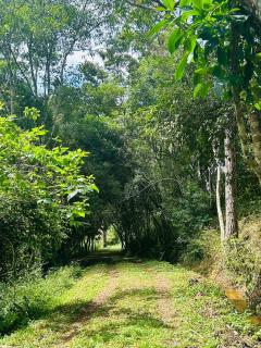 Ibiúna: PROMO DE BLACK FRIDAY: Viva com Qualidade de Vida: Terreno em Ibiúna, Próximo à Natureza e Lazer! 4