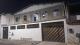 Linda casa no parque 10