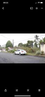 Caapor&atilde;: Vendo Terreno de 2,5 Hectares em Caapor&atilde; 1