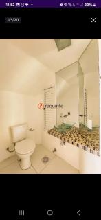 Porto Alegre: Alugo casa no Recanto de Portugal 6