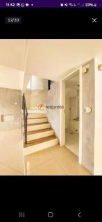 Porto Alegre: Alugo casa no Recanto de Portugal 7