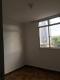 Apartamento à venda em Neves, São Gonçalo.