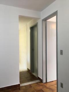 São Gonçalo: Apartamento à venda em Neves, São Gonçalo. 2